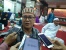 Kantor Imigrsi Klas I TPI Batam Gelar Buka Puasa Dan Sholat Tarawih Bersama Anak Yatim Piatu Panti A